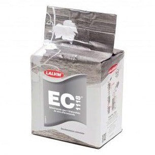 Lalvin Yeast EC1118 500g