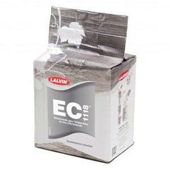 Lalvin Yeast EC1118 500g