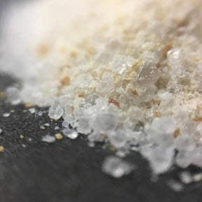 Yeast Nutrient 100g