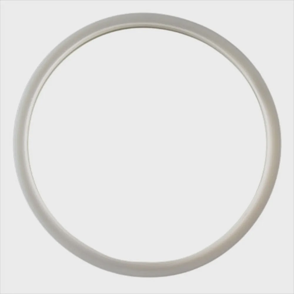 Air Still Rubber Ring