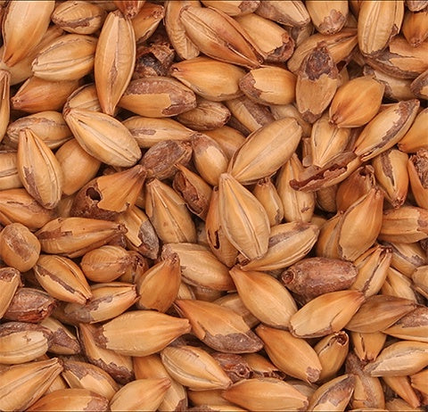 Barrett Burston Medium Crystal 25kg Bag