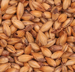 Barrett Burston Medium Crystal 25kg Bag