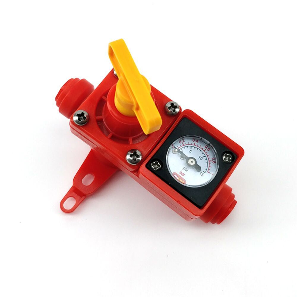 Duotight Blowtie 2 Blowtie  KL15042