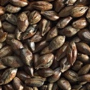 Simpsons Black Malt 1kg