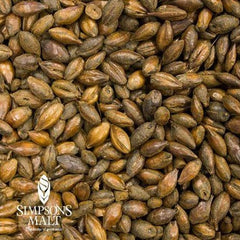 Simpsons Brown Malt 25kg Bag