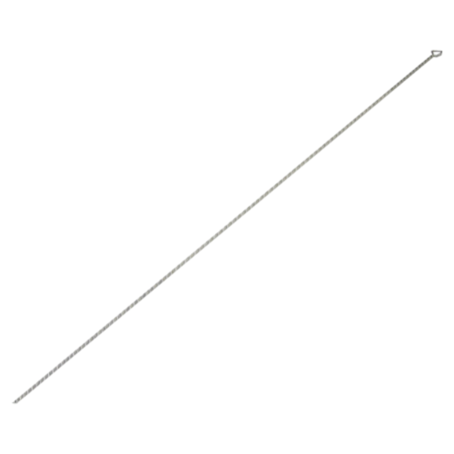 8mm Tube Brush KL04695