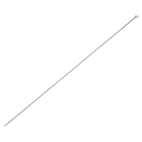 8mm Tube Brush KL04695