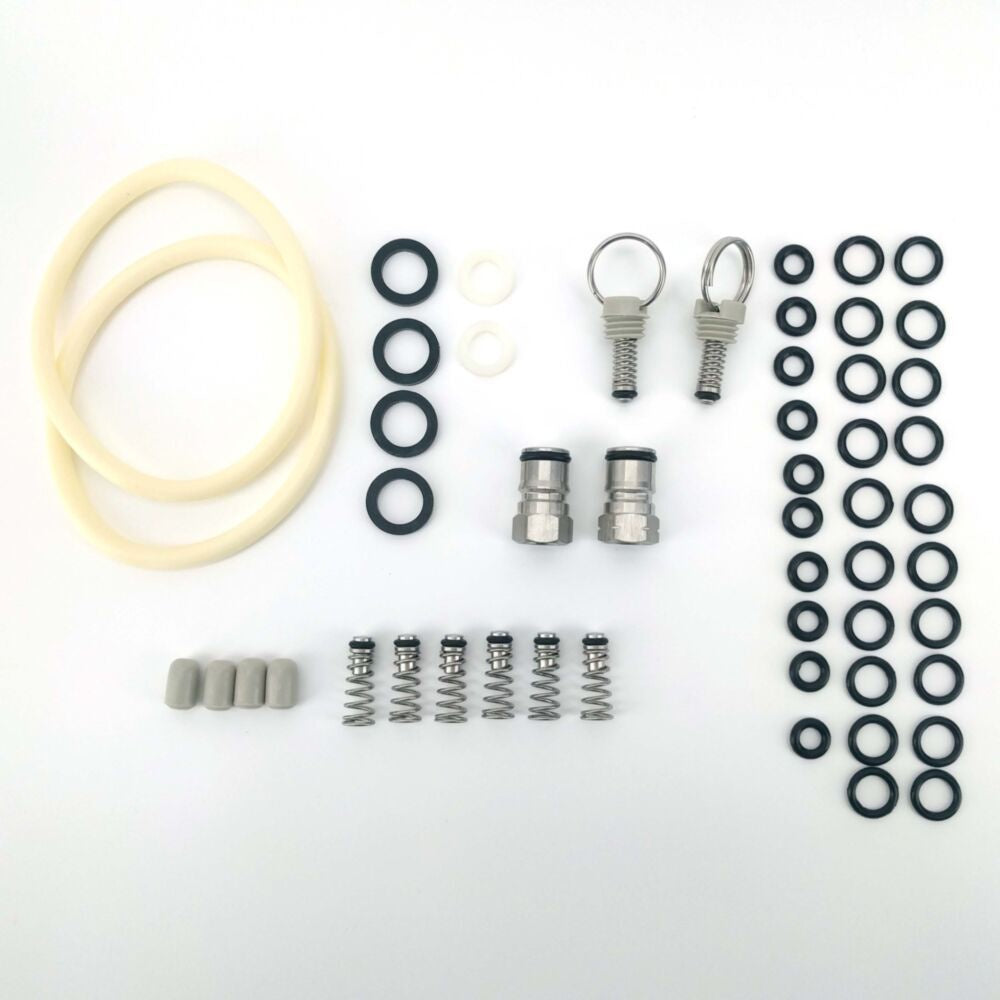 Keg Repair Kit Cornelious KL06330