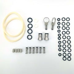 Keg Repair Kit Cornelious KL06330
