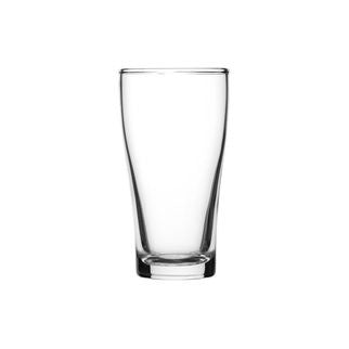 Crown Conical Nucleated 285ml