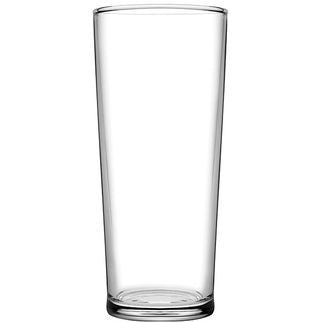 Crowntuff Senator Beer 285ml Nucleated