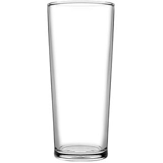Crowntuff Senator Beer 425ml Nucleated