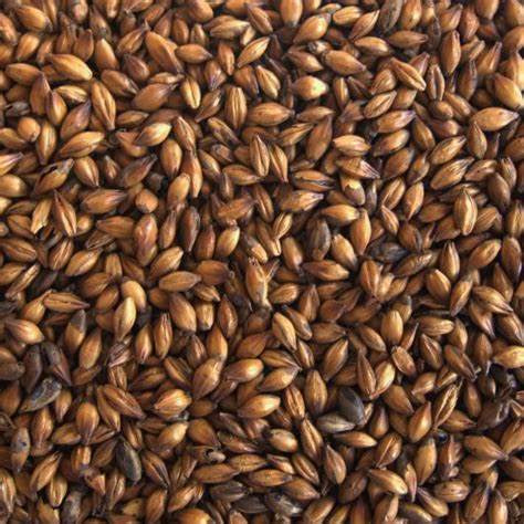 Barrett Burston Dark Crystal Malt 25kg Bag