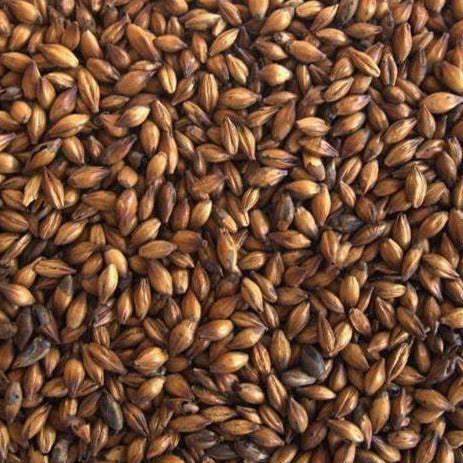 Barrett Burston Dark Crystal Malt 1kg