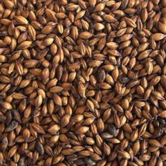 Barrett Burston Dark Crystal Malt 1kg