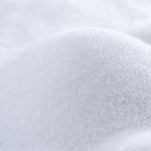 Dextrose 1kg