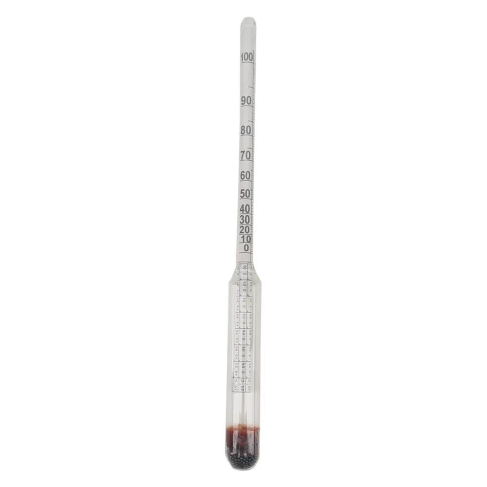 Alcometer KL04305