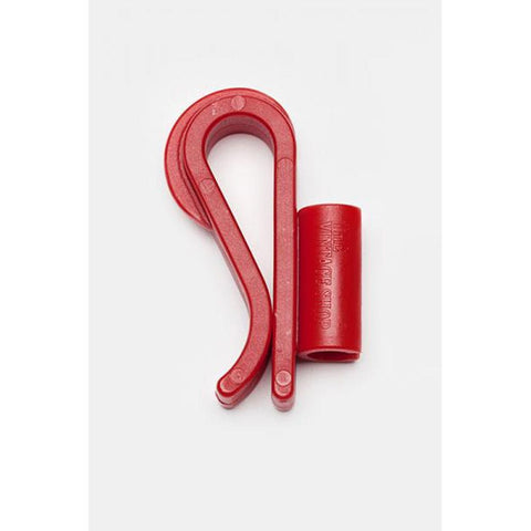 Clip Easy Syphon 3/8"