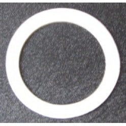 Spirit Unlimited Element Seal