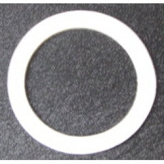 Spirit Unlimited Element Seal