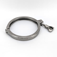 4" Tri Clover Clamp KL04596