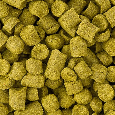 Hops Amarillo 12g A/A 9.2%