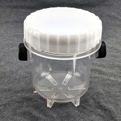 FermZilla Collection Container KL11365