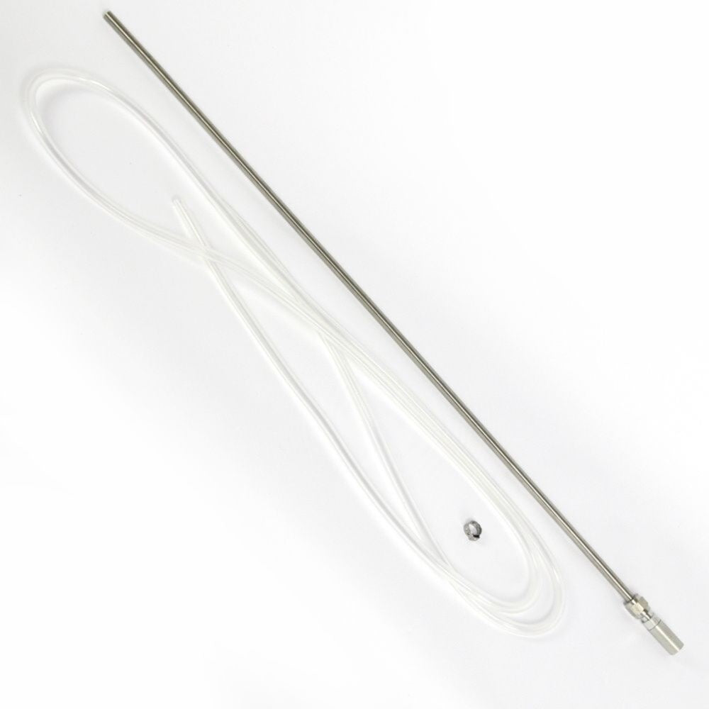 Oxygen Wand 2 Micron