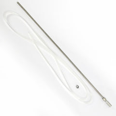 Oxygen Wand 2 Micron