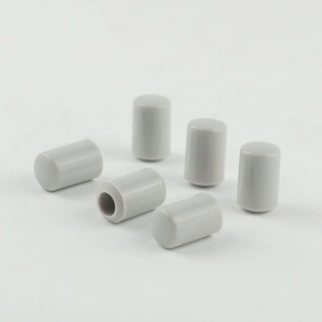 Keg Lid Foot KL03087