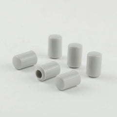 Keg Lid Foot KL03087