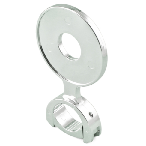 Decal holder KL00871