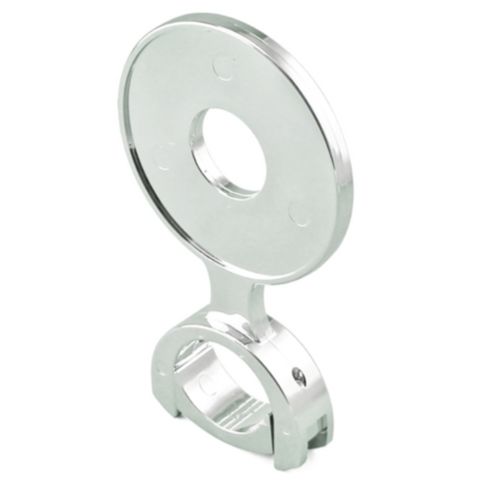 Decal holder KL00871