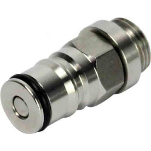 Nukatap Liquid Ball Lock Spout KL01052