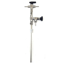 Counter Pressure Bottle Filler Kit (Duotight Compatible) KL01243