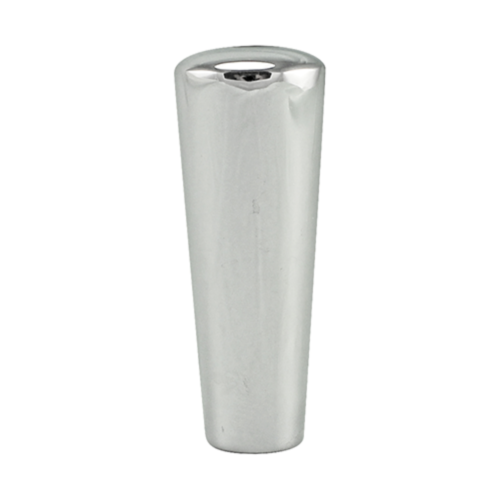 Nukatap Chrome Plated Tap Handle KL01373