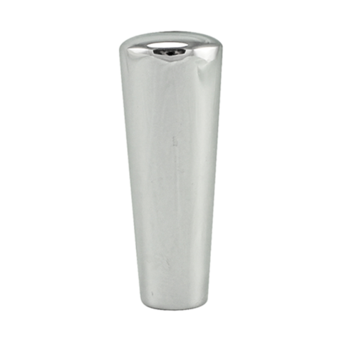 Nukatap Chrome Plated Tap Handle KL01373