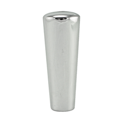 Nukatap Chrome Plated Tap Handle KL01373