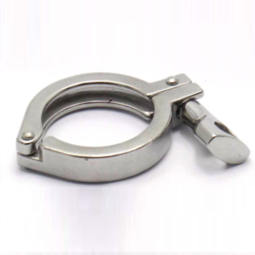 1.5" Tri Clover  Clamp KL01878