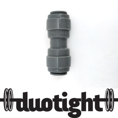 Duotight 8mm Joiner KL02370