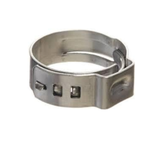 Clamp Stepless 16-18mm KL0629