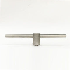 D-type & S-type Keg Opening Tool for Commercial Kegs KL02745