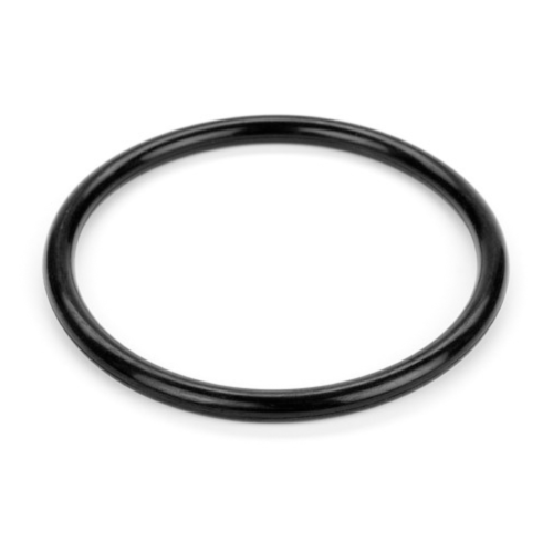 O Ring Silicone Cornelius Keg Lid KL03063