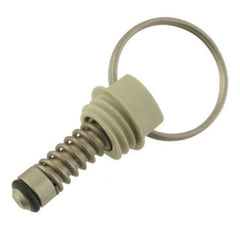 Grey Pressure Relief Value 100PSI KL03070