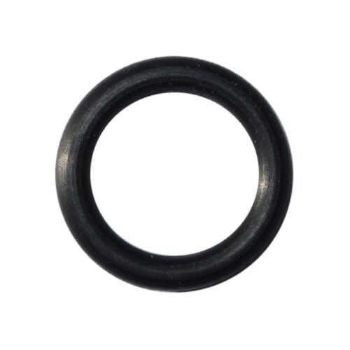 O Ring Post KL07122