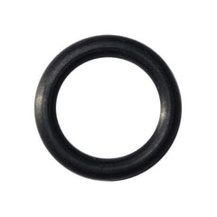 O Ring Post KL07122