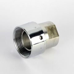 Tap Shank Adapter MFL KL03247
