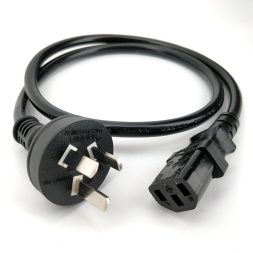 Heating Element Power Cord (IEC Cord) KL03520