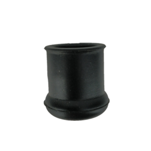 Plug Universal Silicone Tap Spout KL04220