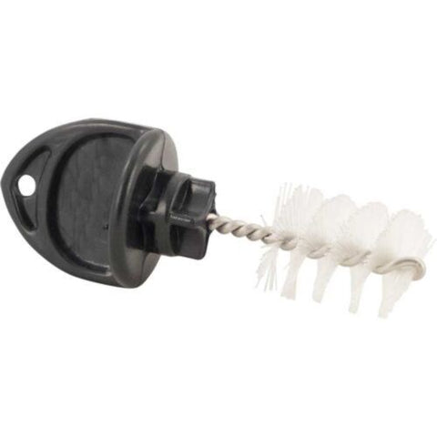 Tap Spout Brush Cap KL04237